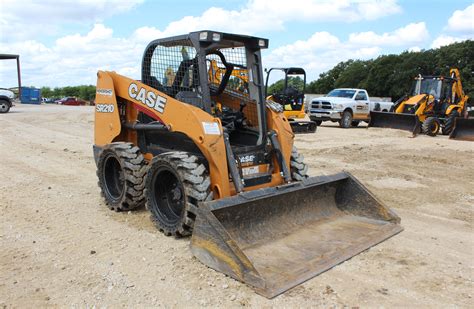 crestview skid steer rental|equipment rental crestview florida.